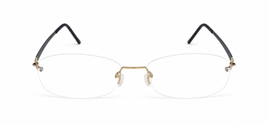 LINDBERG T609 SPIRIT TEMPLE PLATE PGT PGT 0 FRAME