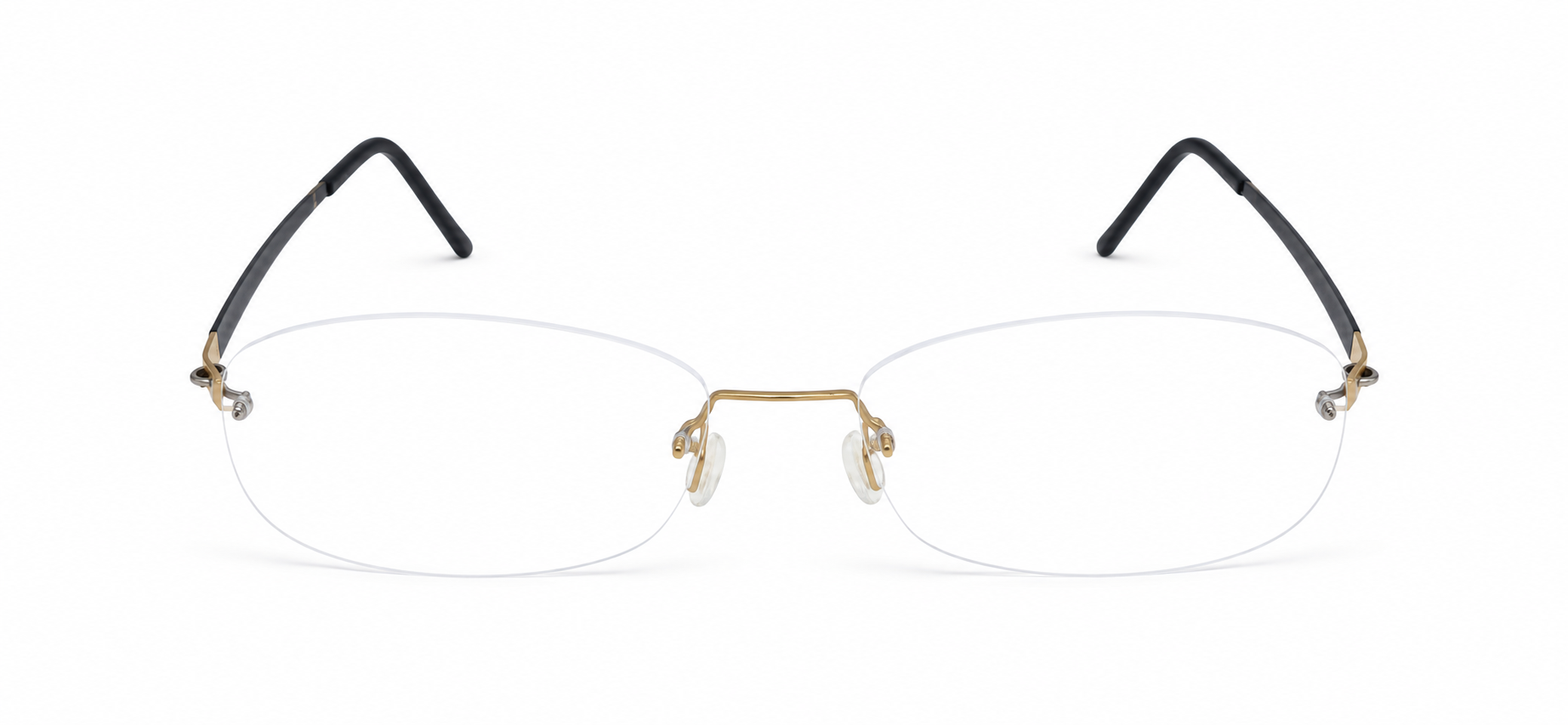 LINDBERG T609 SPIRIT TEMPLE PLATE PGT PGT 0 FRAME