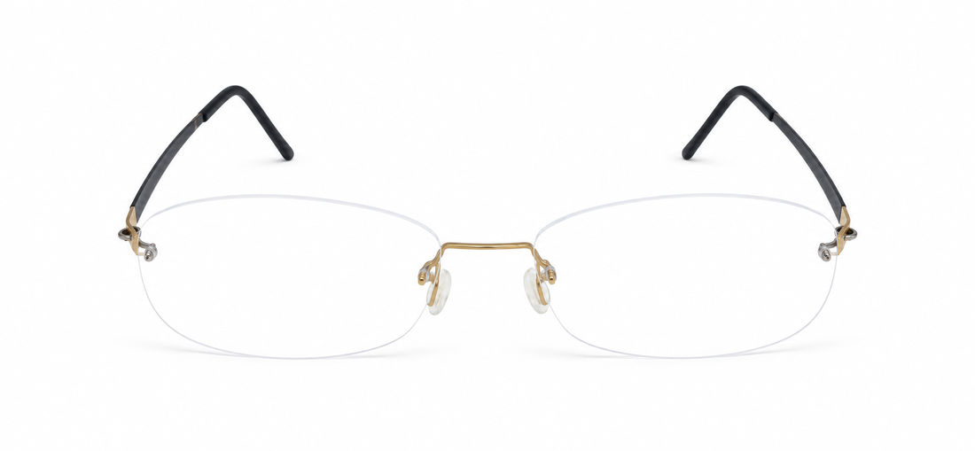 LINDBERG T609 SPIRIT TEMPLE PLATE PGT PGT 0 FRAME