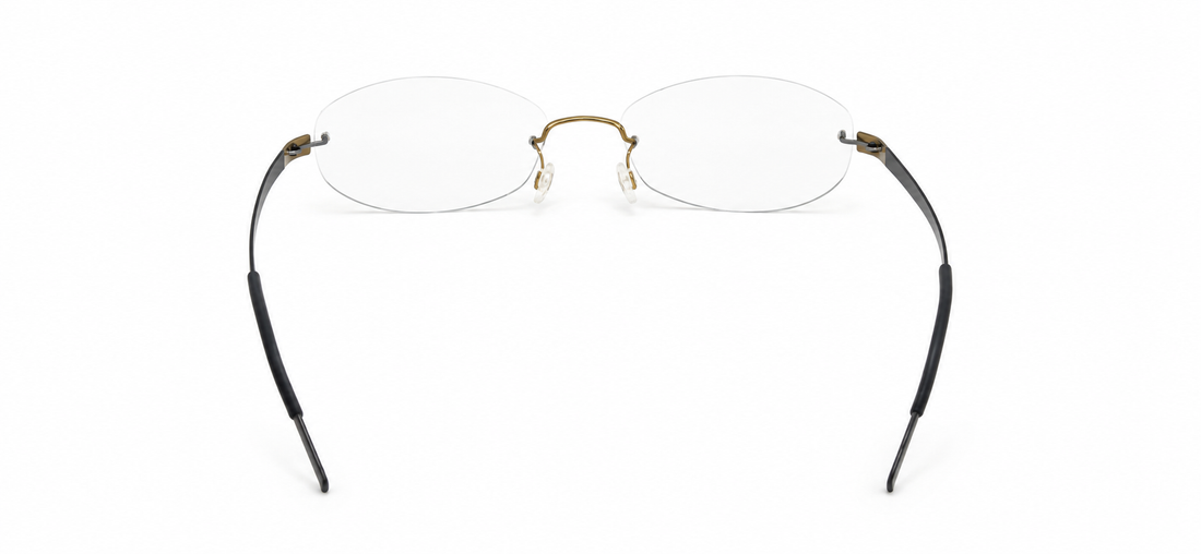 LINDBERG T609 SPIRIT TEMPLE PLATE PGT PGT 0 FRAME