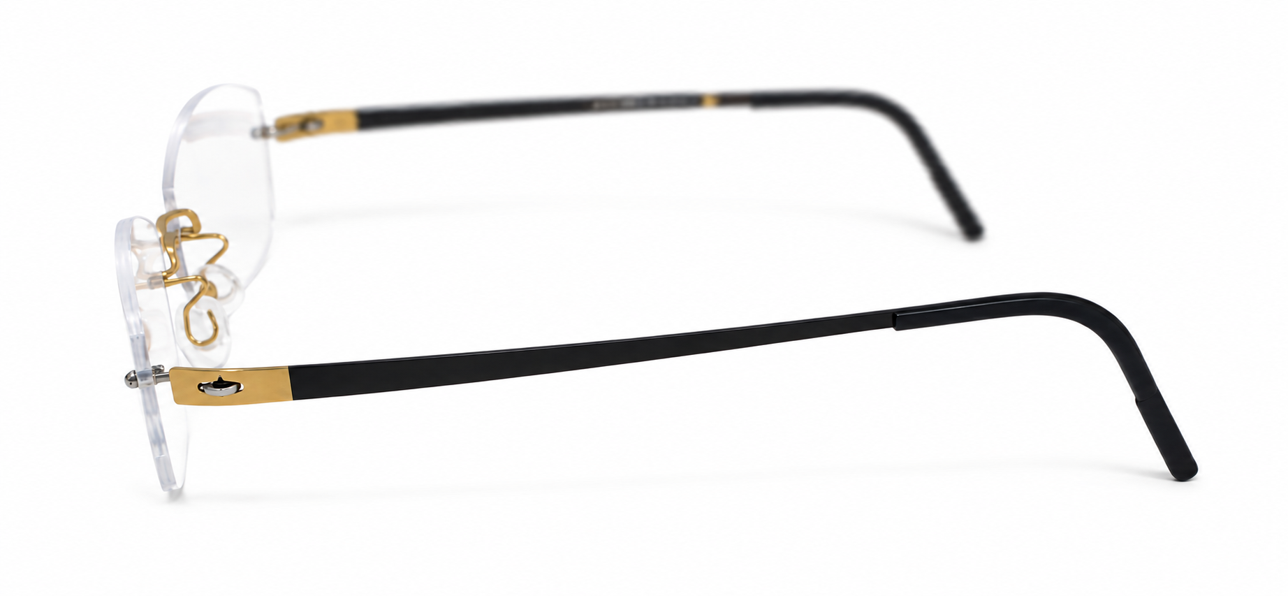 LINDBERG T609 SPIRIT TEMPLE PLATE PGT PGT 0 FRAME