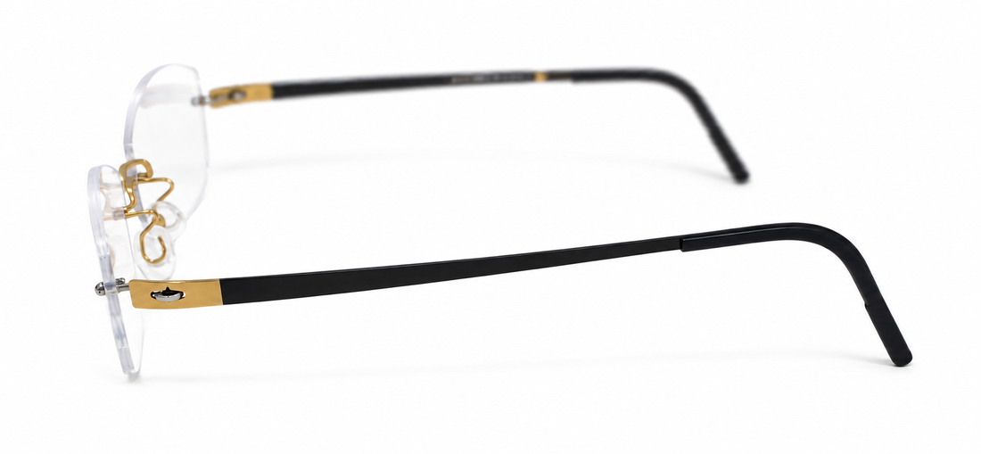 LINDBERG T609 SPIRIT TEMPLE PLATE PGT PGT 0 FRAME