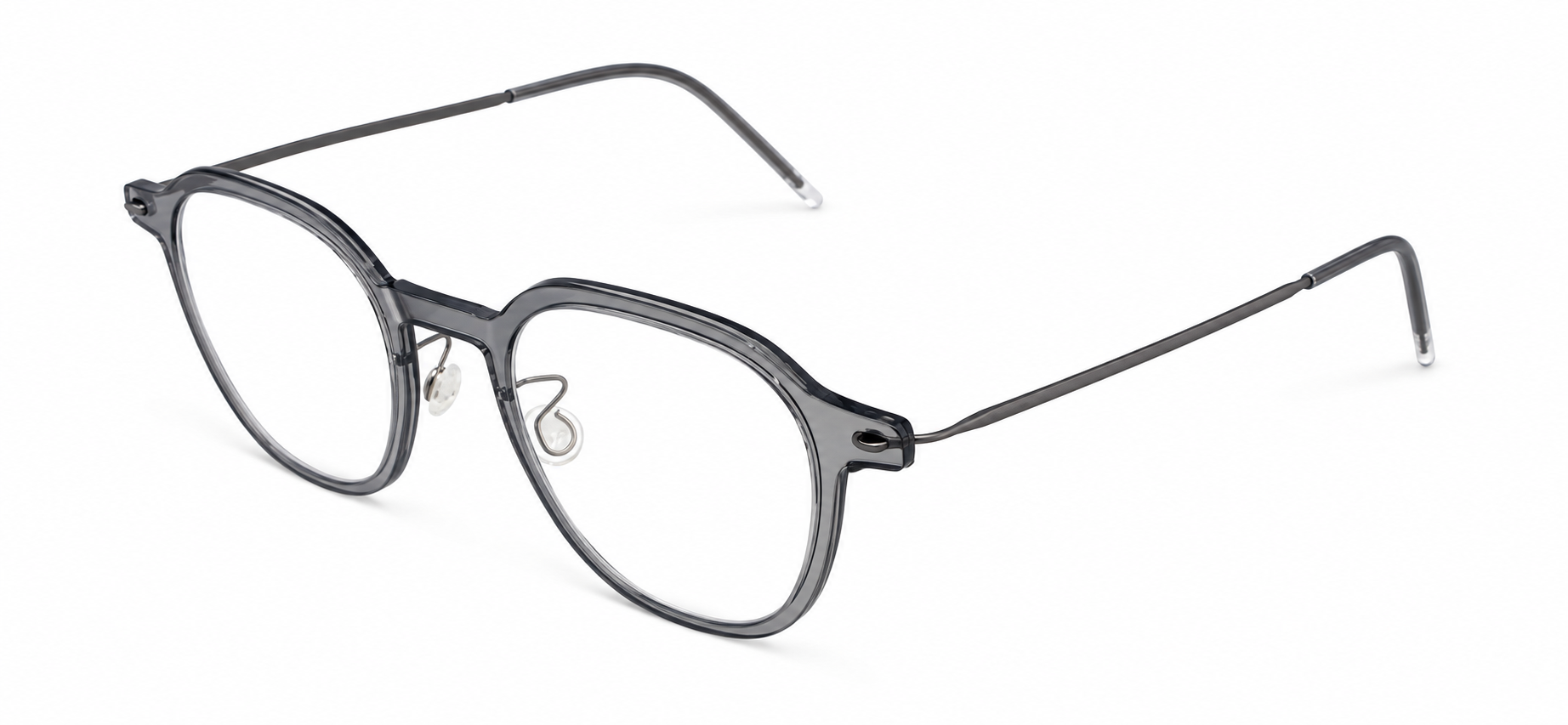 LINDBERG 6659 N.O.W. C7 10 48 FRAME