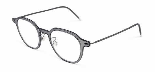 LINDBERG 6659 N.O.W. C7 10 48 FRAME