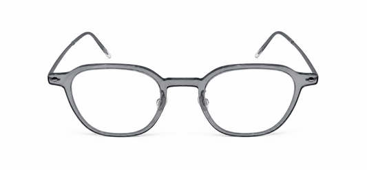 LINDBERG 6659 N.O.W. C7 10 48 FRAME