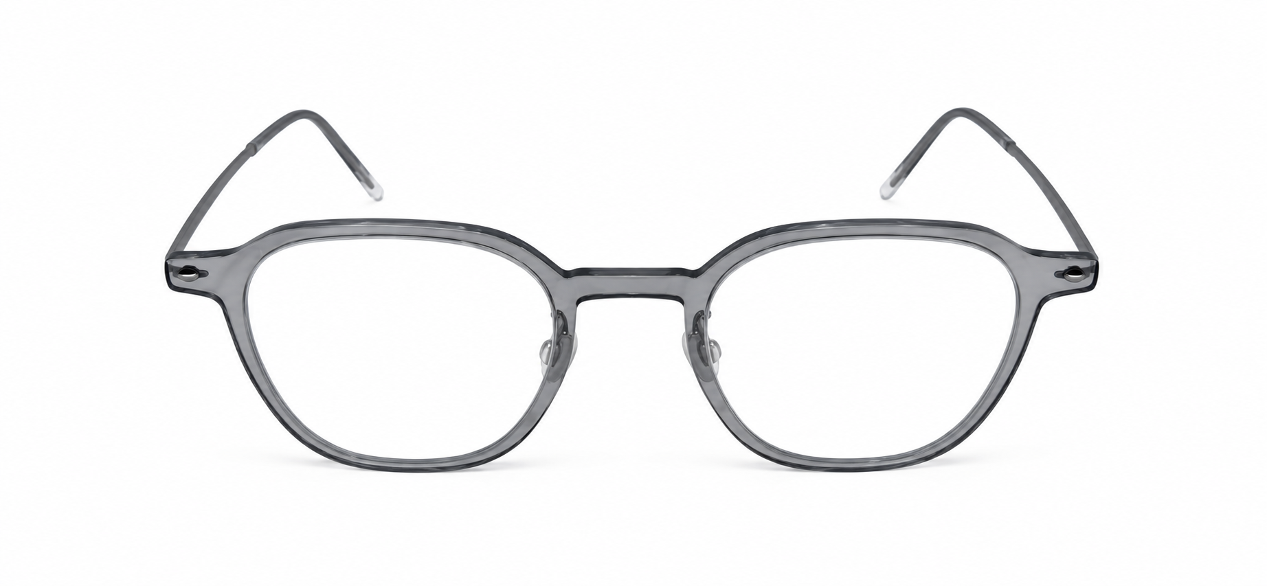 LINDBERG 6659 N.O.W. C7 10 48 FRAME