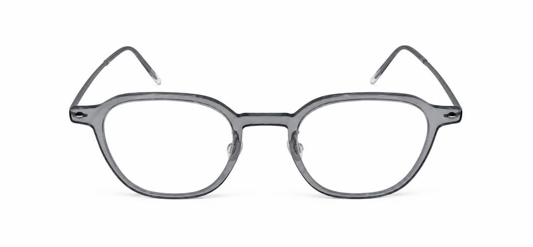 LINDBERG 6659 N.O.W. C7 10 48 FRAME