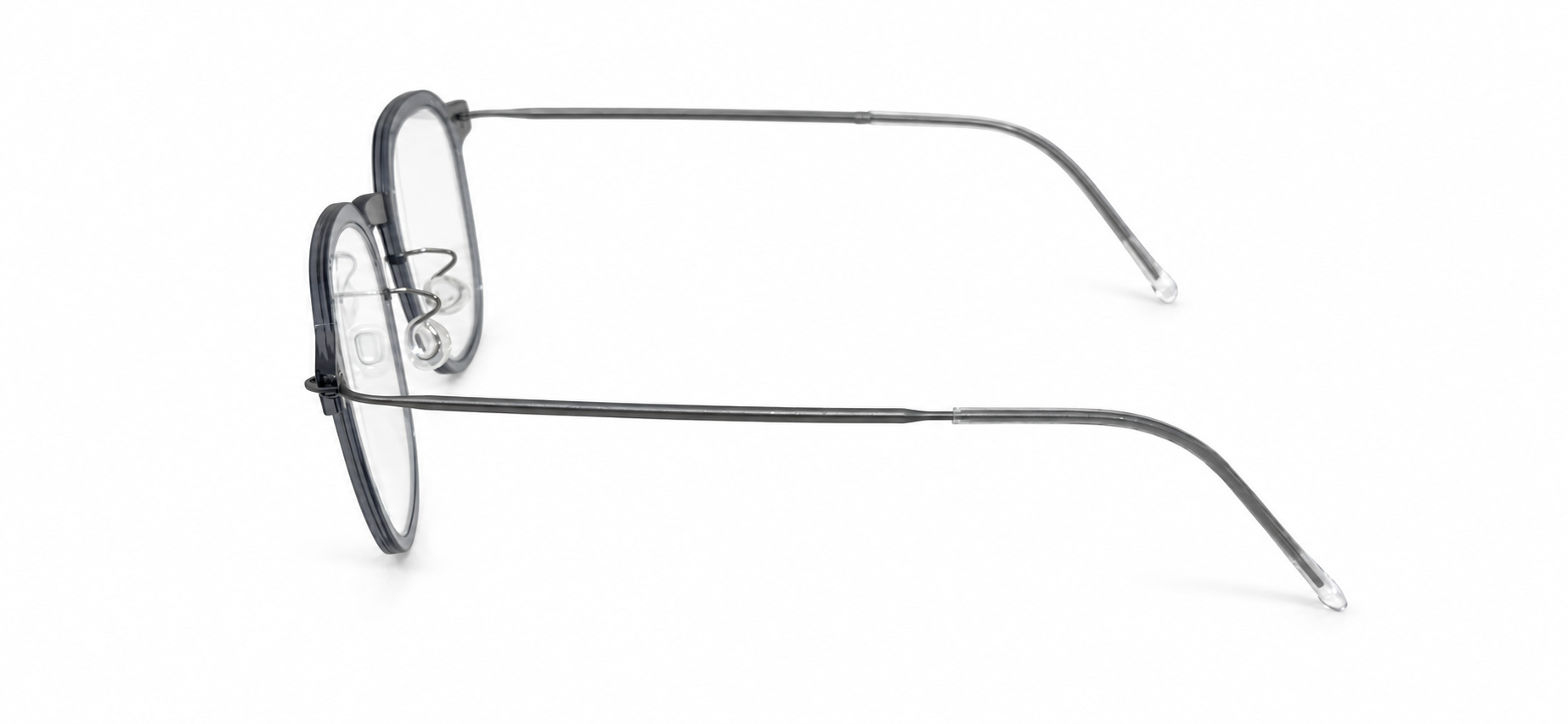 LINDBERG 6659 N.O.W. C7 10 48 FRAME