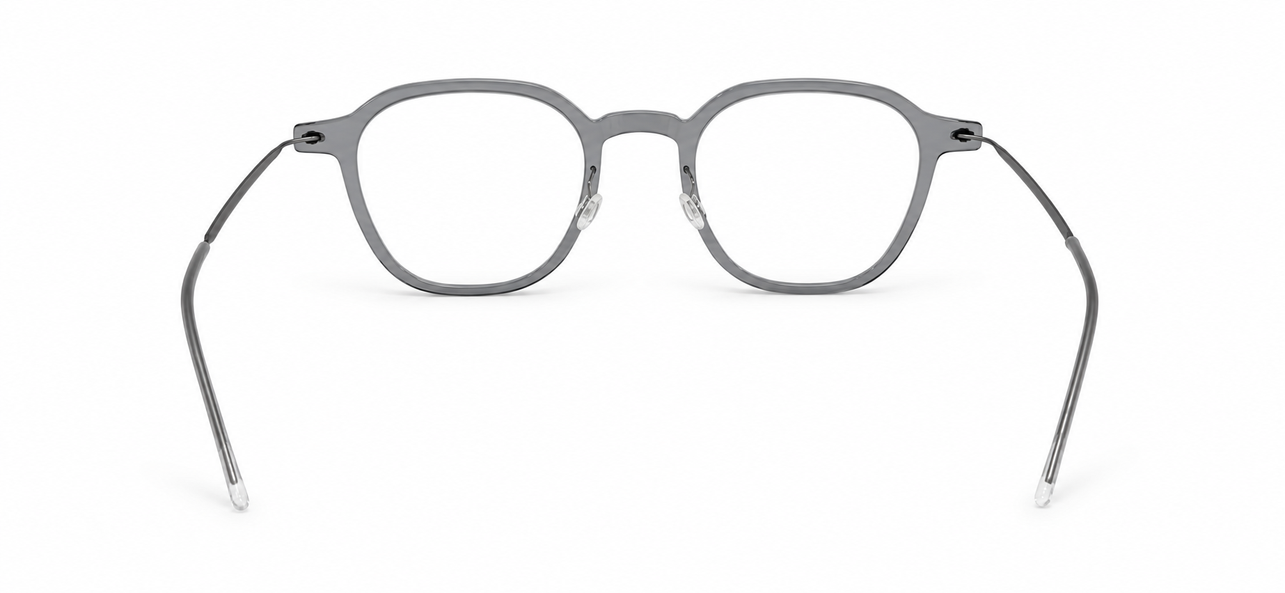 LINDBERG 6659 N.O.W. C7 10 48 FRAME