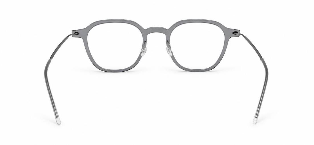 LINDBERG 6659 N.O.W. C7 10 48 FRAME