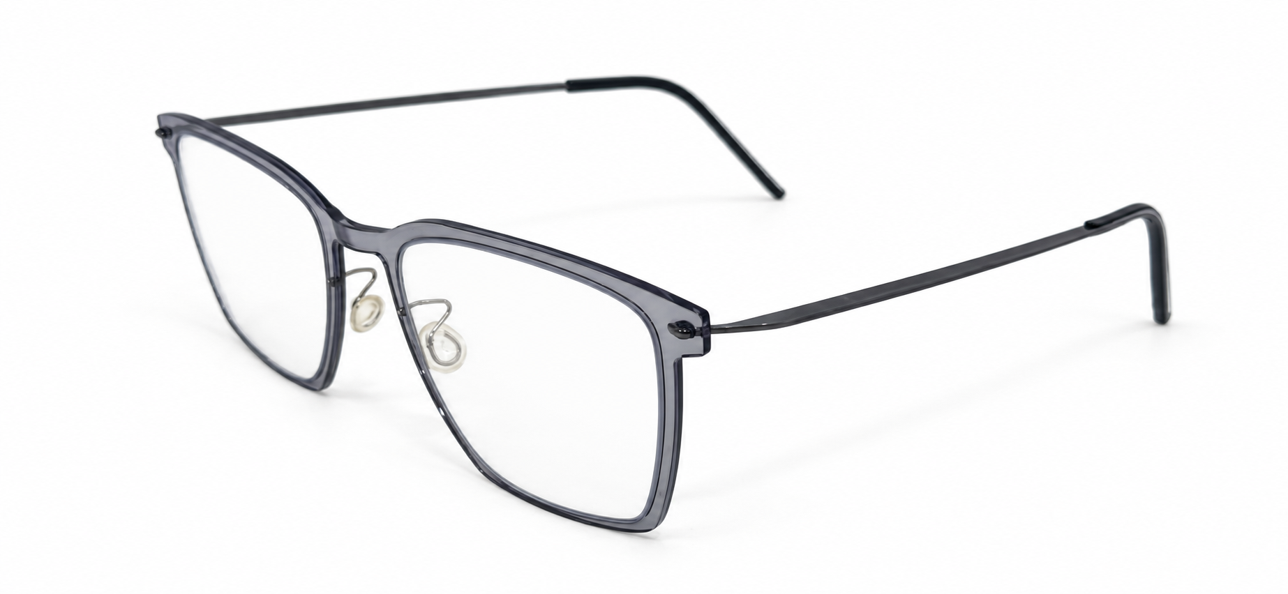 LINDBERG 6554 T802 N.O.W. C07 PU9 54 FRAME