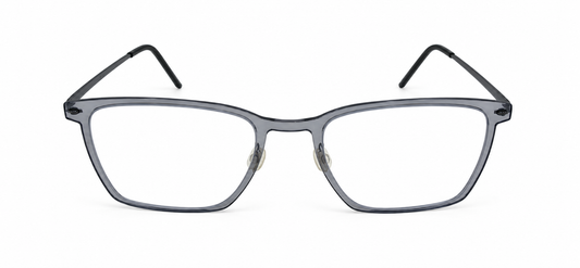 LINDBERG 6554 T802 N.O.W. C07 PU9 54 FRAME
