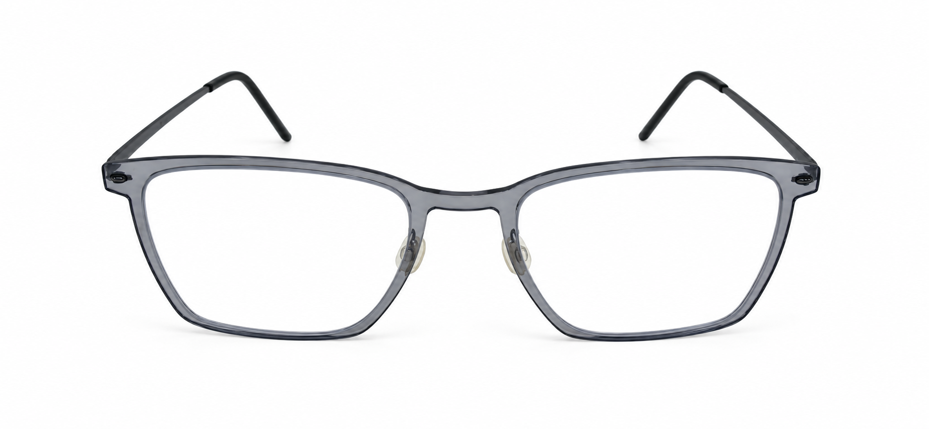 LINDBERG 6554 T802 N.O.W. C07 PU9 54 FRAME