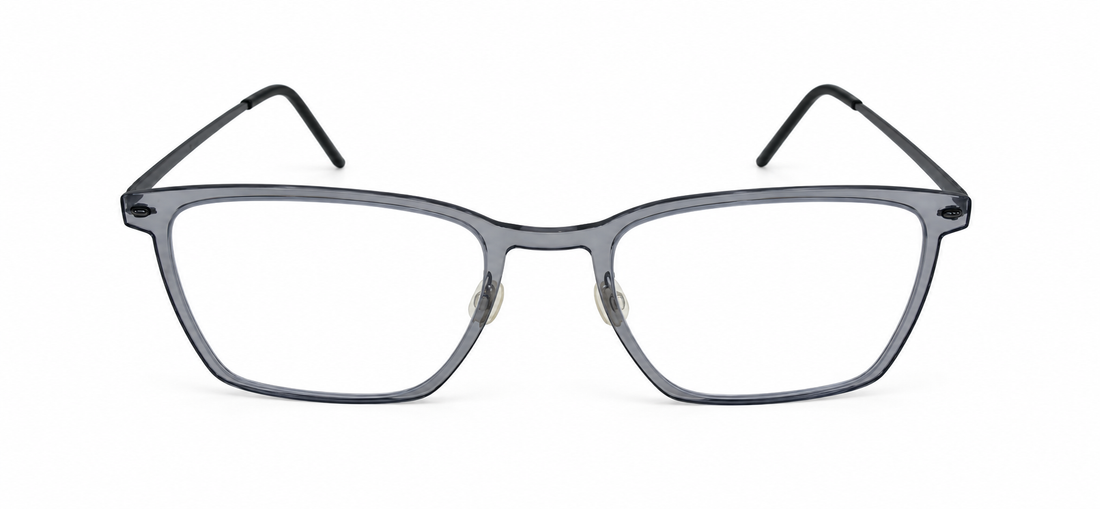LINDBERG 6554 T802 N.O.W. C07 PU9 54 FRAME