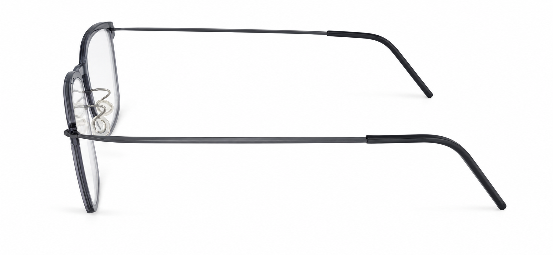 LINDBERG 6554 T802 N.O.W. C07 PU9 54 FRAME