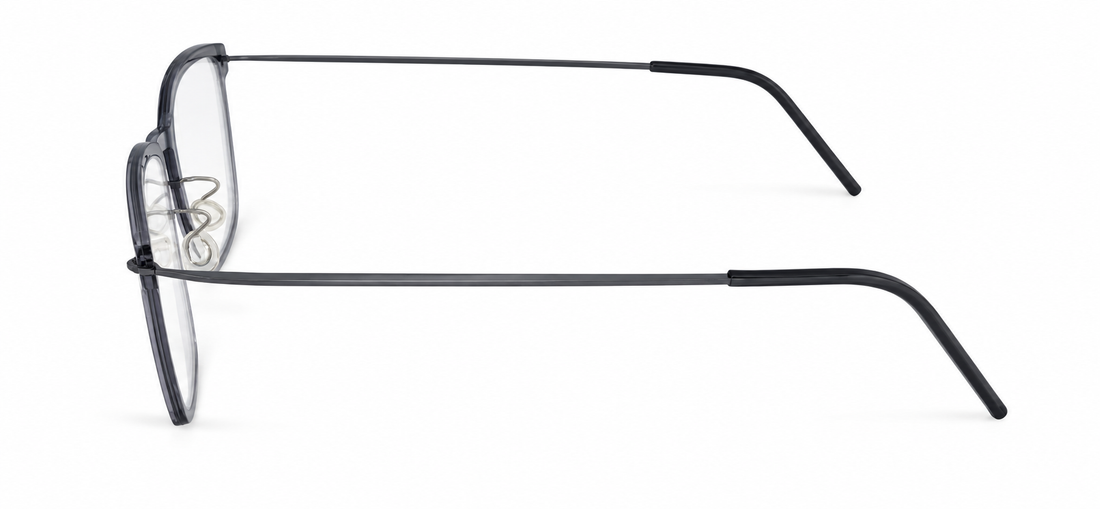 LINDBERG 6554 T802 N.O.W. C07 PU9 54 FRAME
