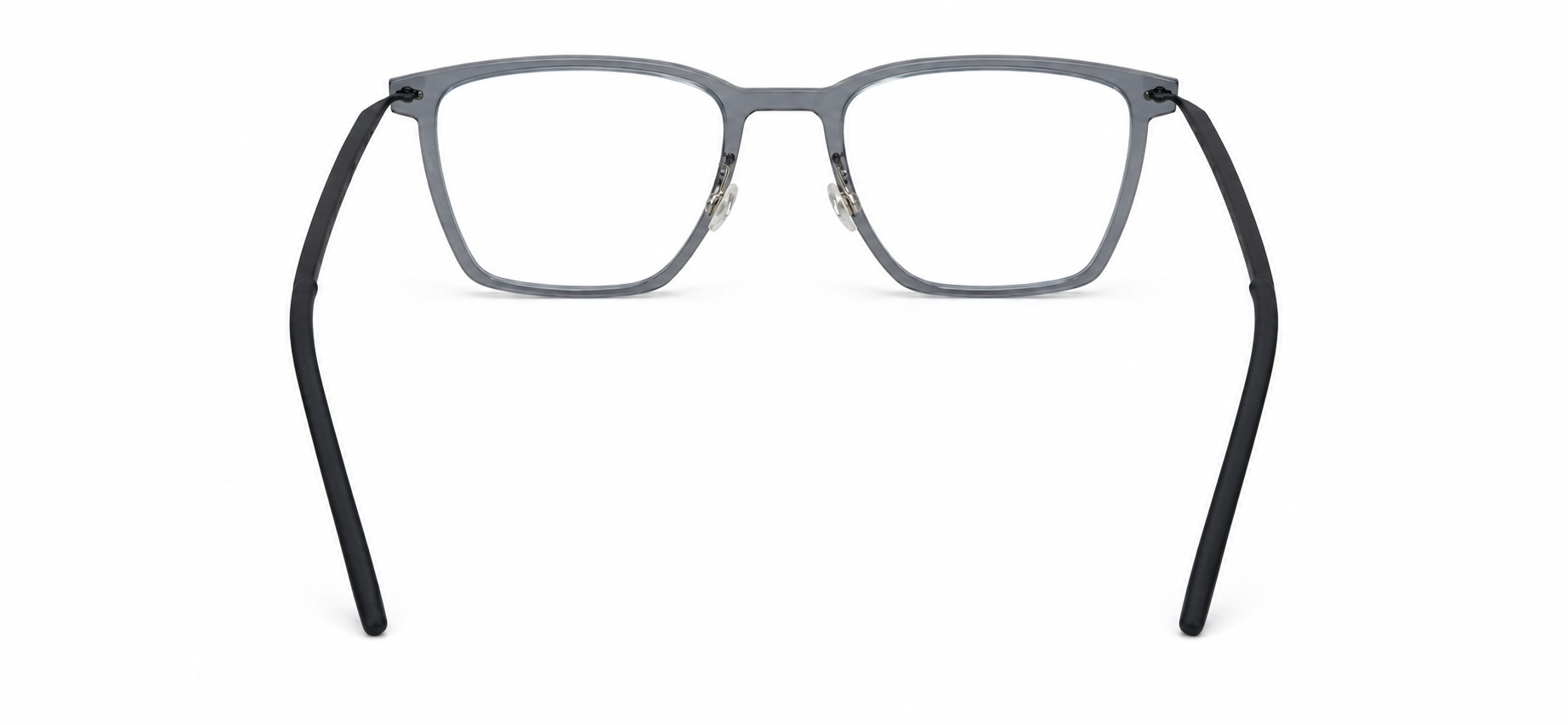 LINDBERG 6554 T802 N.O.W. C07 PU9 54 FRAME