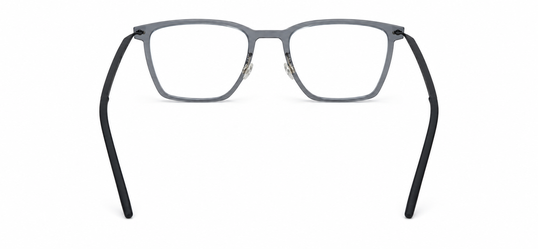 LINDBERG 6554 T802 N.O.W. C07 PU9 54 FRAME
