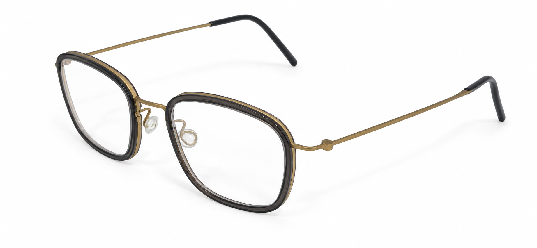 LINDBERG 5801 THINTANIUM GT 49 FRAME