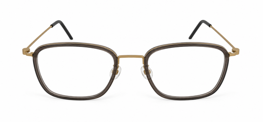LINDBERG 5801 THINTANIUM GT 49 FRAME