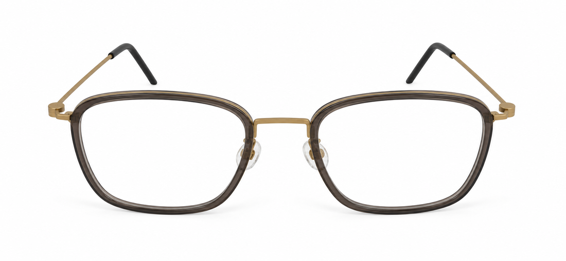LINDBERG 5801 THINTANIUM GT 49 FRAME