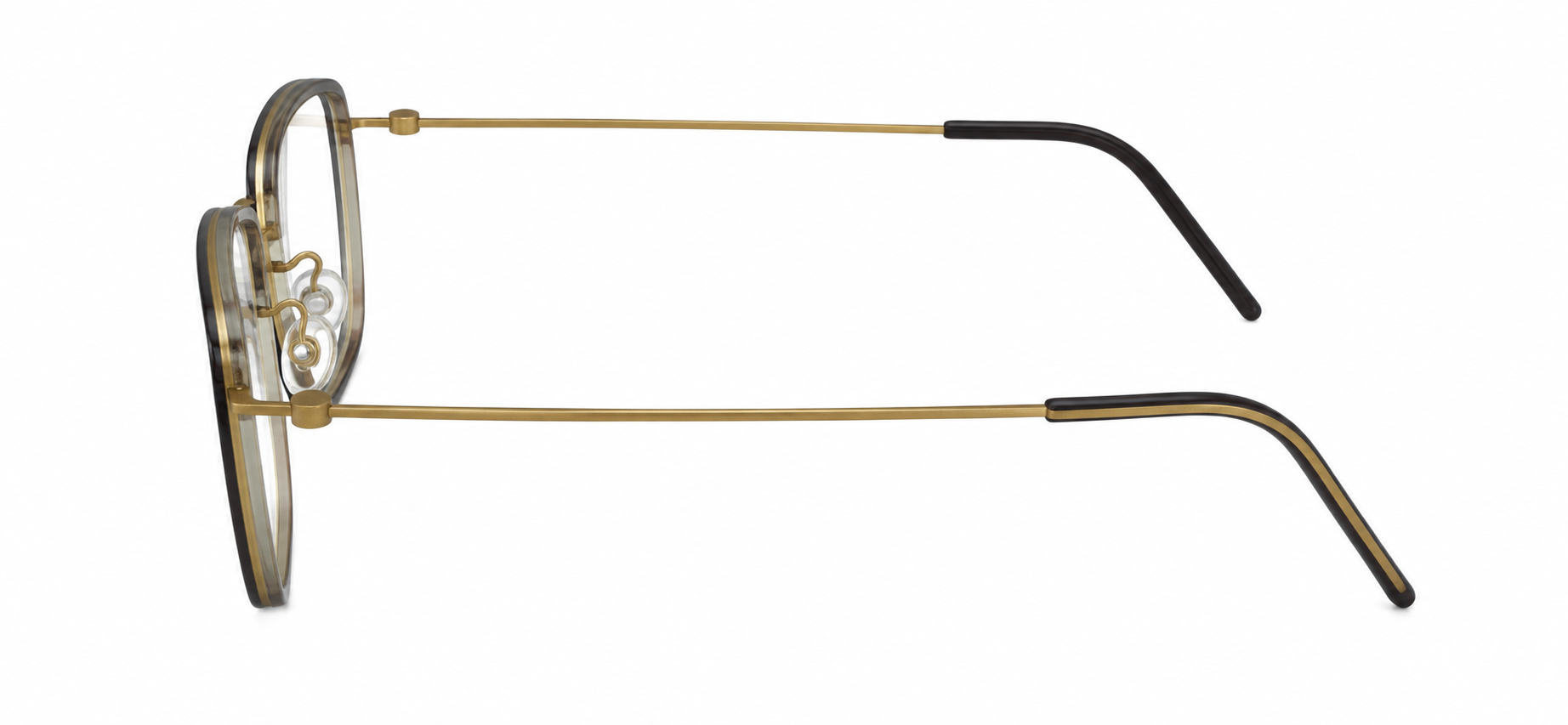 LINDBERG 5801 THINTANIUM GT 49 FRAME