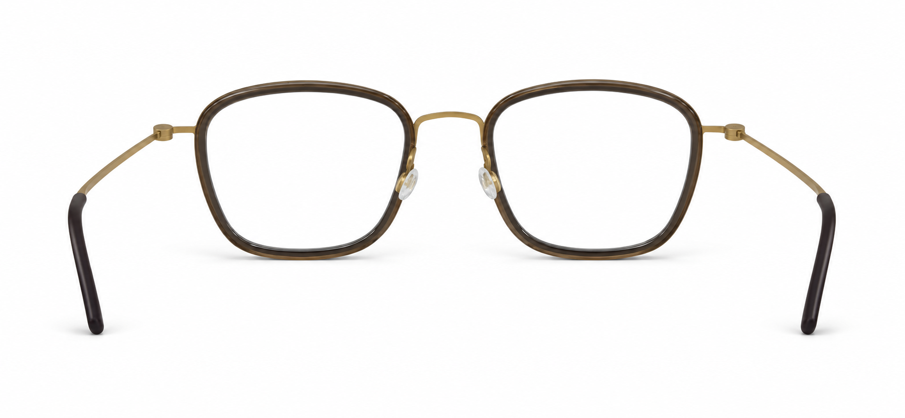 LINDBERG 5801 THINTANIUM GT 49 FRAME