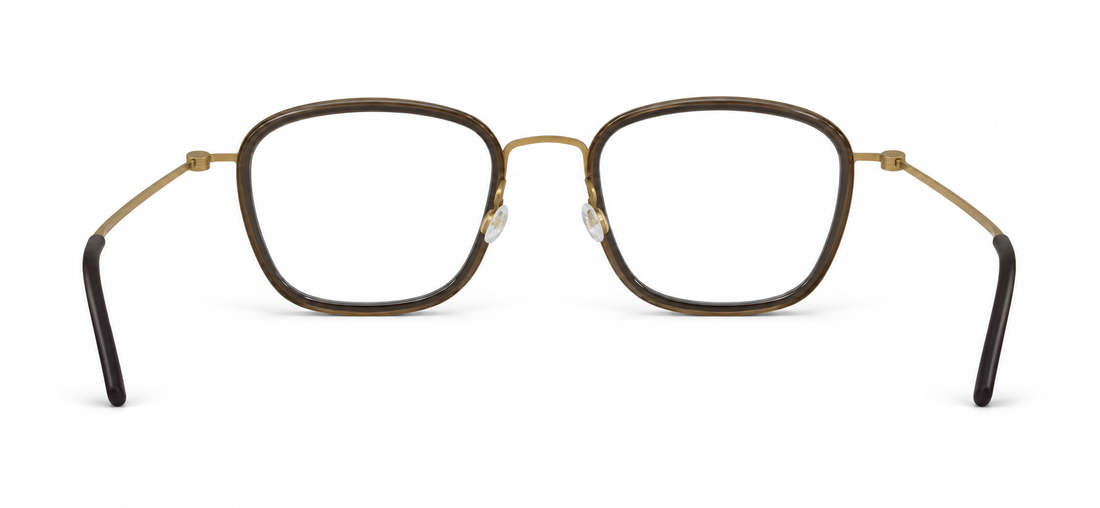 LINDBERG 5801 THINTANIUM GT 49 FRAME