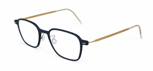 LINDBERG 6666 N.O.W. C23M GT 48 FRAME
