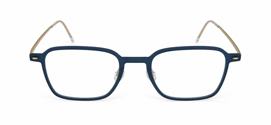 LINDBERG 6666 N.O.W. C23M GT 48 FRAME