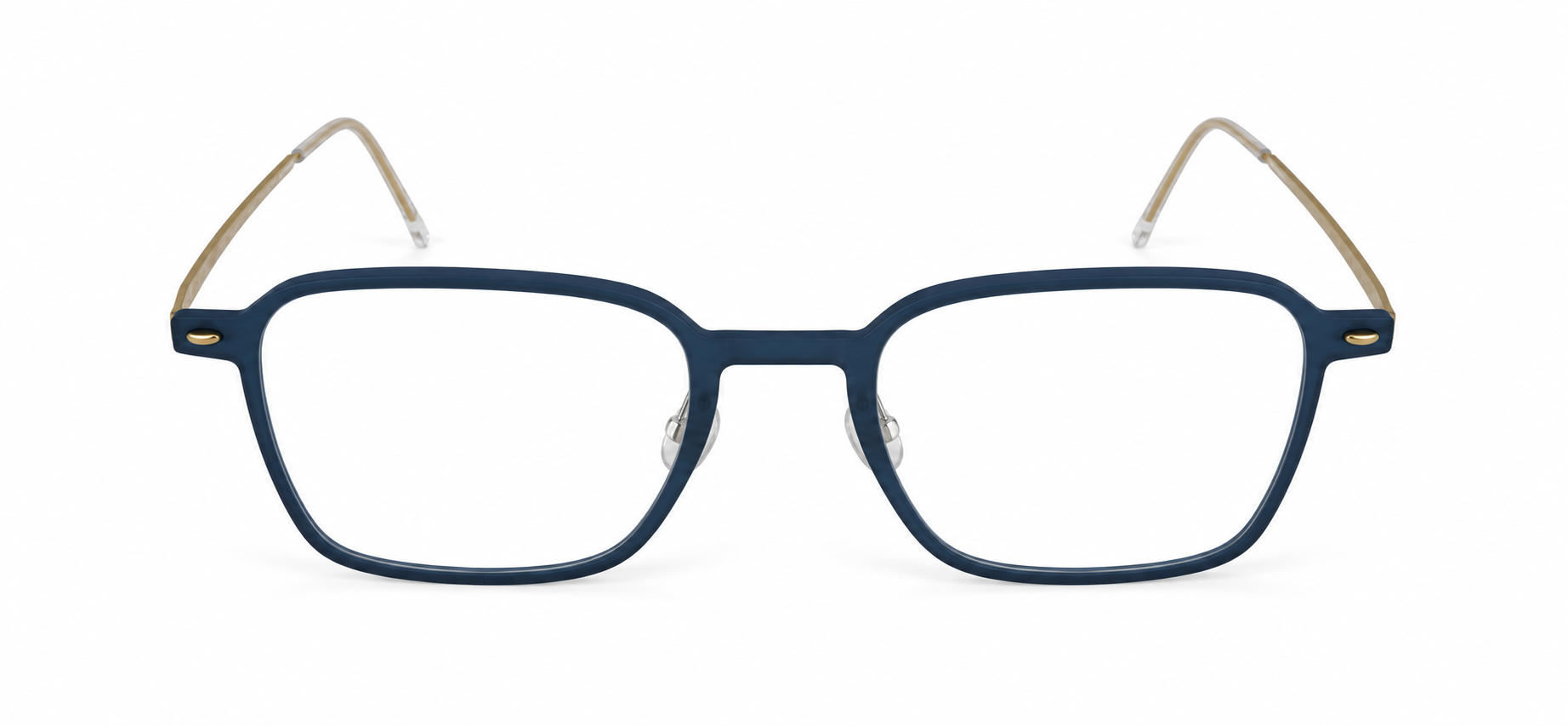 LINDBERG 6666 N.O.W. C23M GT 48 FRAME