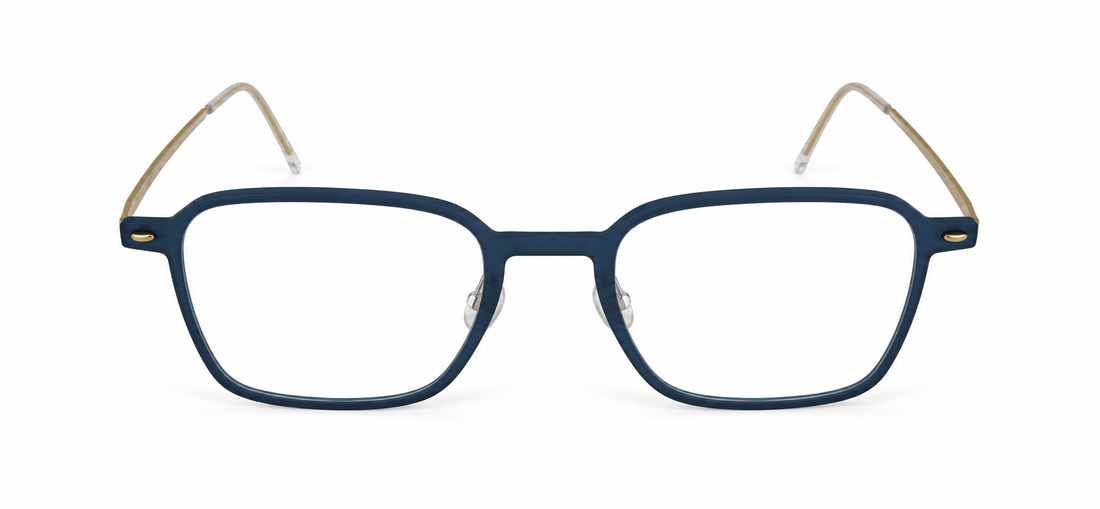 LINDBERG 6666 N.O.W. C23M GT 48 FRAME