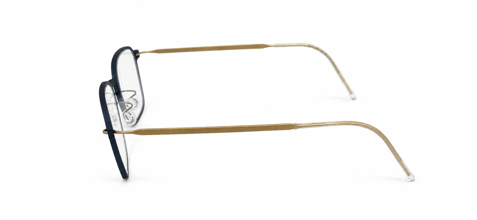 LINDBERG 6666 N.O.W. C23M GT 48 FRAME