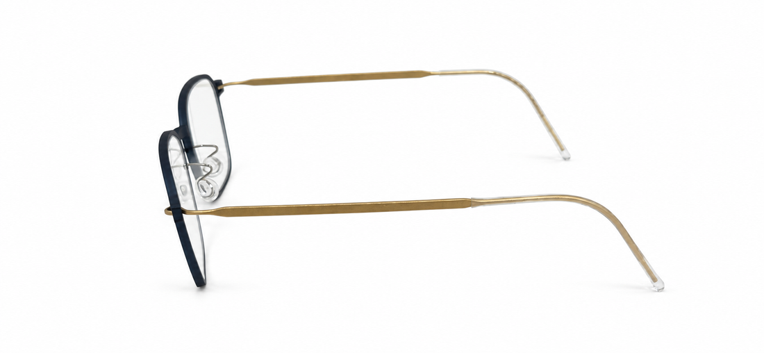 LINDBERG 6666 N.O.W. C23M GT 48 FRAME