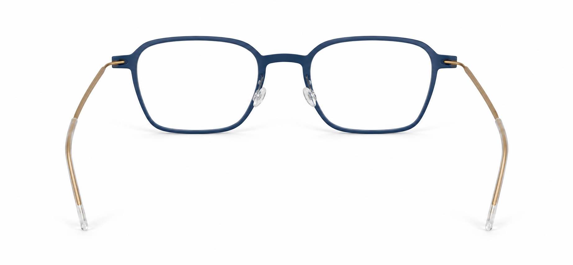 LINDBERG 6666 N.O.W. C23M GT 48 FRAME