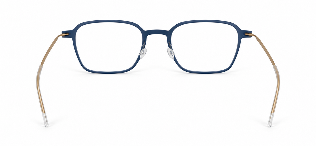 LINDBERG 6666 N.O.W. C23M GT 48 FRAME