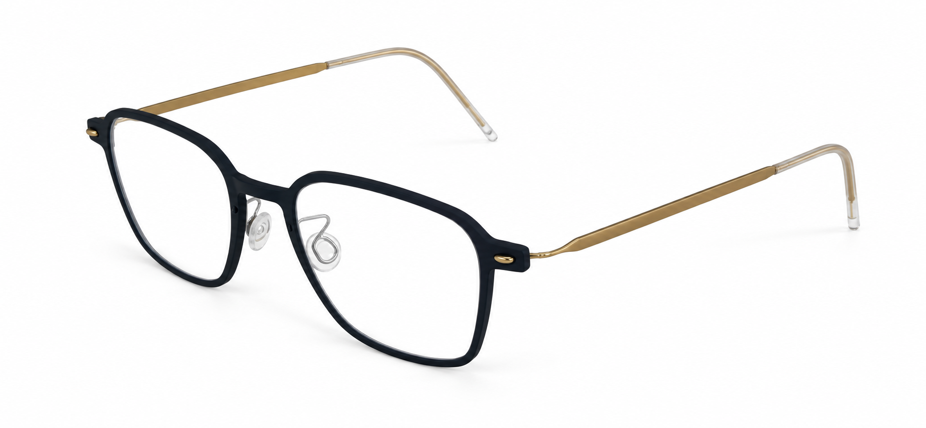 LINDBERG 6666 N.O.W. D16 PGT 48 FRAME