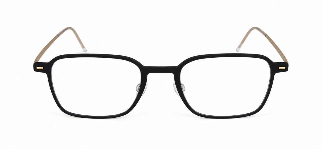 LINDBERG 6666 N.O.W. D16 PGT 48 FRAME