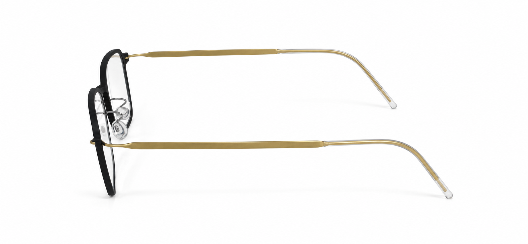 LINDBERG 6666 N.O.W. D16 PGT 48 FRAME