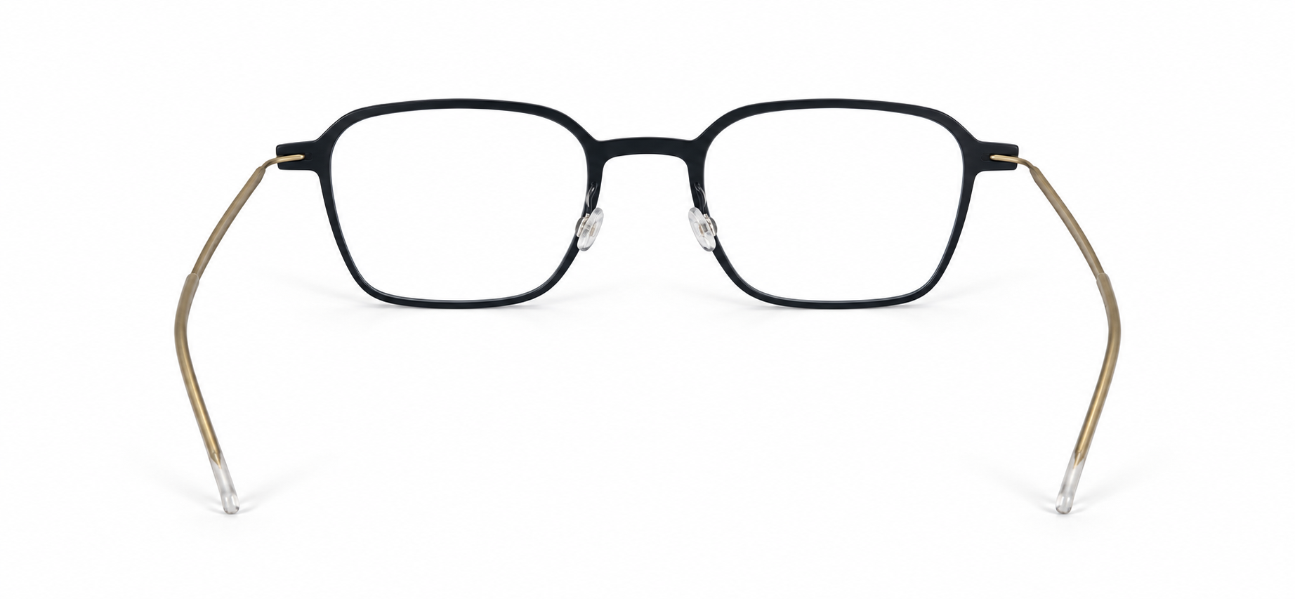 LINDBERG 6666 N.O.W. D16 PGT 48 FRAME