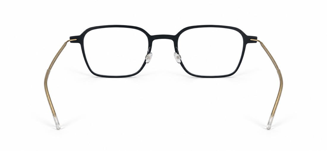 LINDBERG 6666 N.O.W. D16 PGT 48 FRAME
