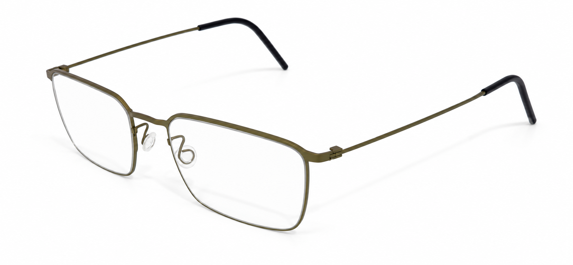 LINDBERG 4254 BLOK C109 52 FRAME