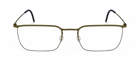 LINDBERG 4254 BLOK C109 52 FRAME