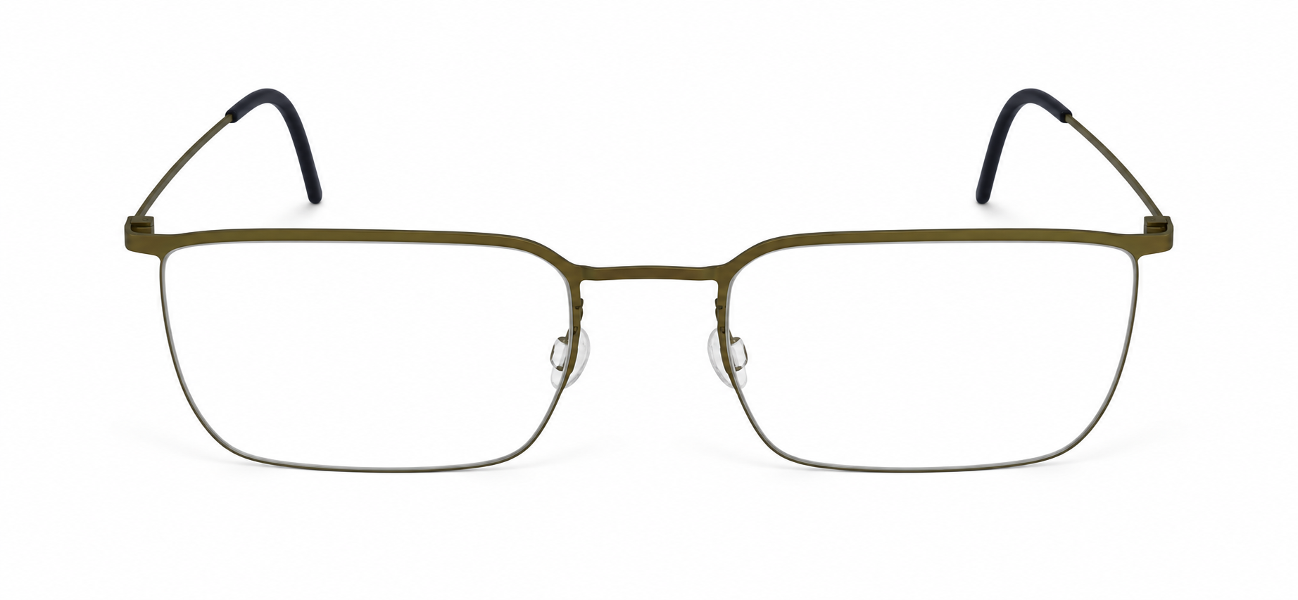LINDBERG 4254 BLOK C109 52 FRAME