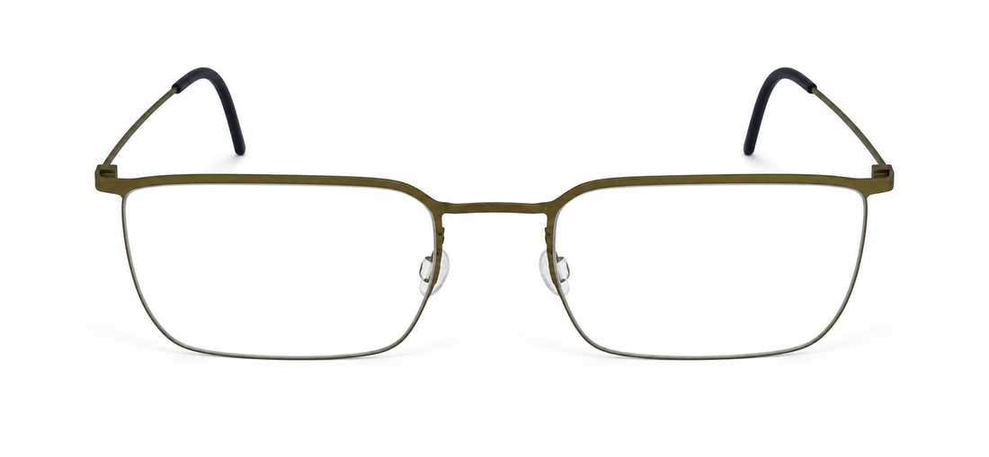 LINDBERG 4254 BLOK C109 52 FRAME
