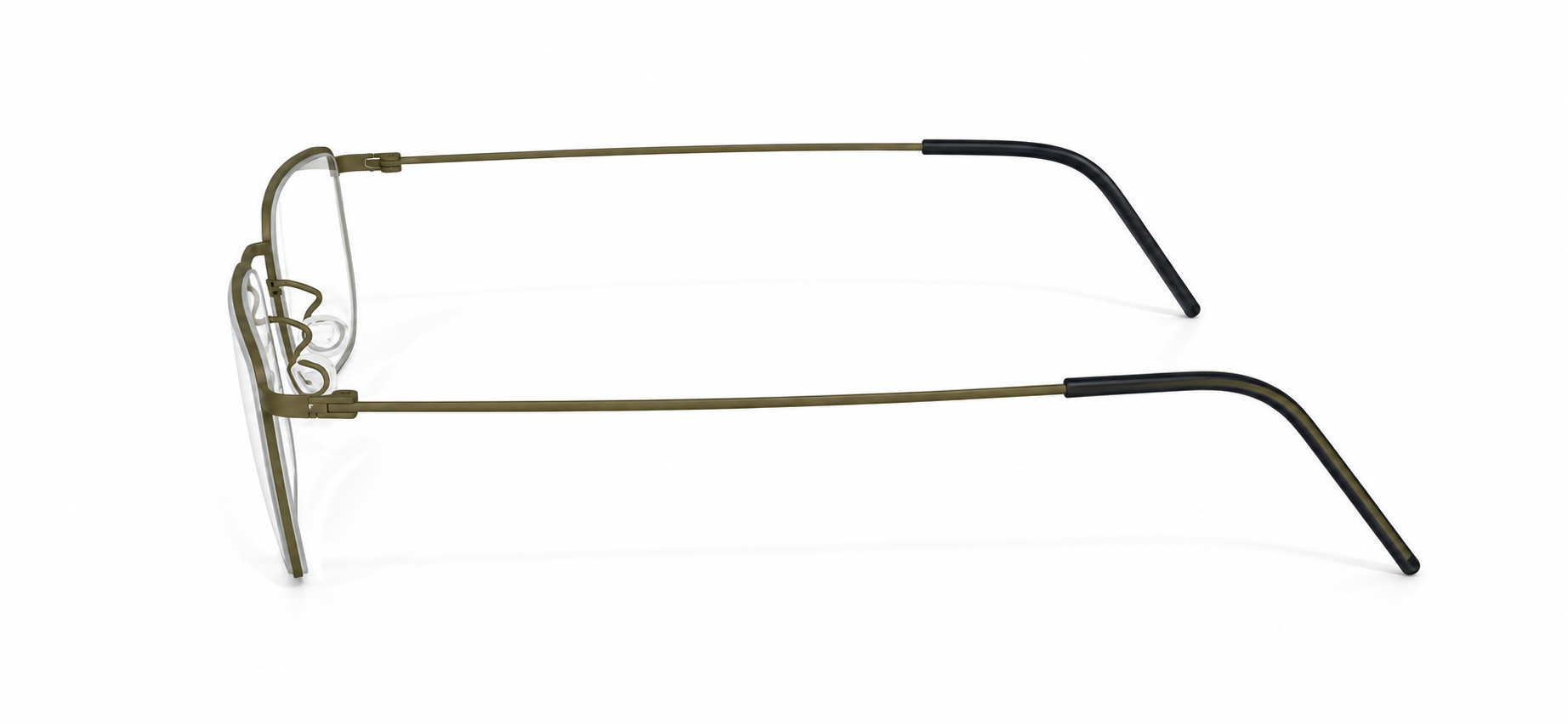 LINDBERG 4254 BLOK C109 52 FRAME