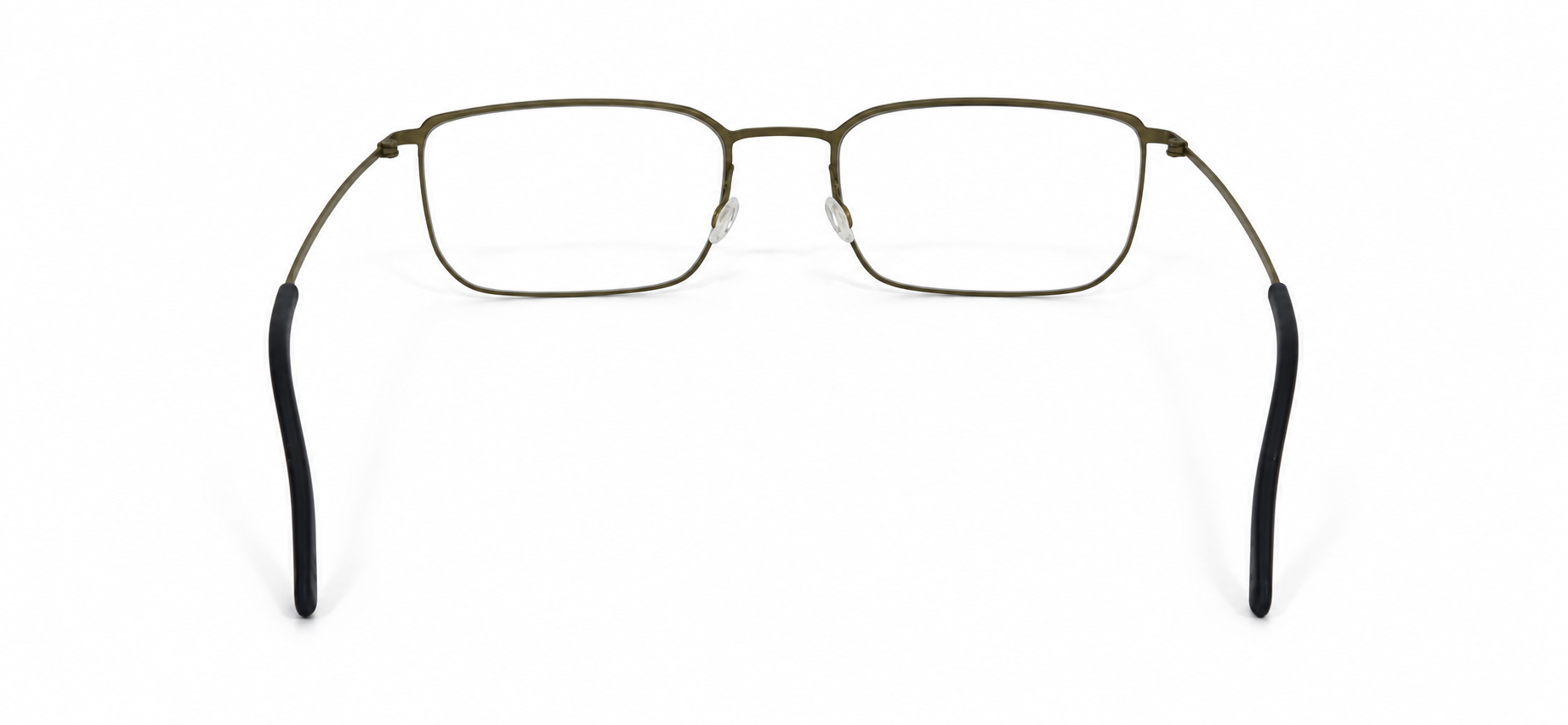 LINDBERG 4254 BLOK C109 52 FRAME