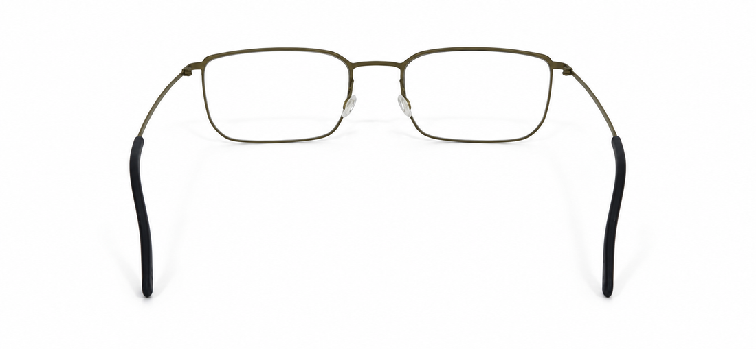 LINDBERG 4254 BLOK C109 52 FRAME