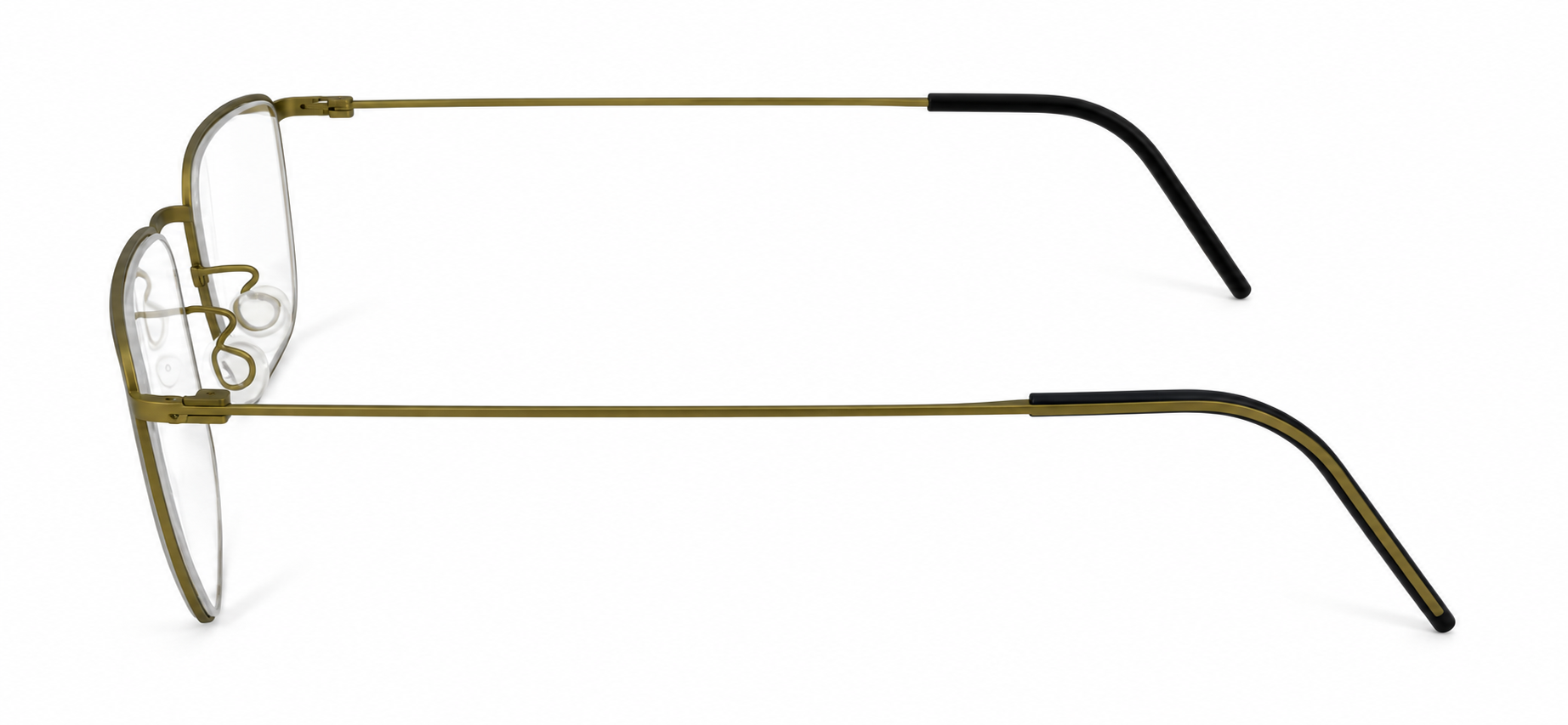 LINDBERG 4256 BLOK C109 51 FRAME