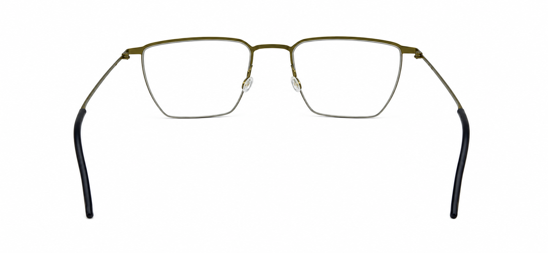 LINDBERG 4256 BLOK C109 51 FRAME